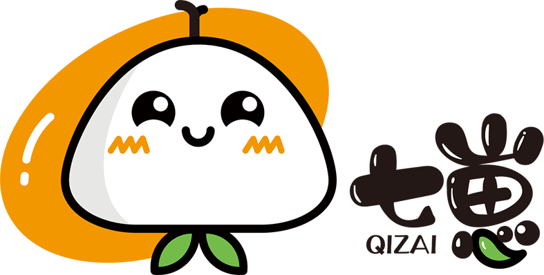 板竹